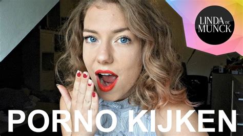 gratisporno kijken|Gratis Nederlandse Porno .